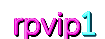 rpvip1 — logo kanal