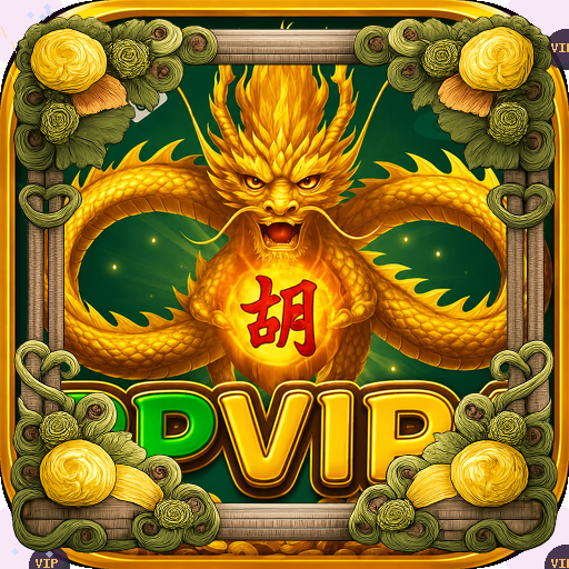 rpvip1 — mitra unggulan