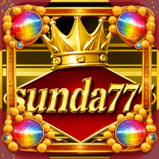 sunda777 — mitra unggulan