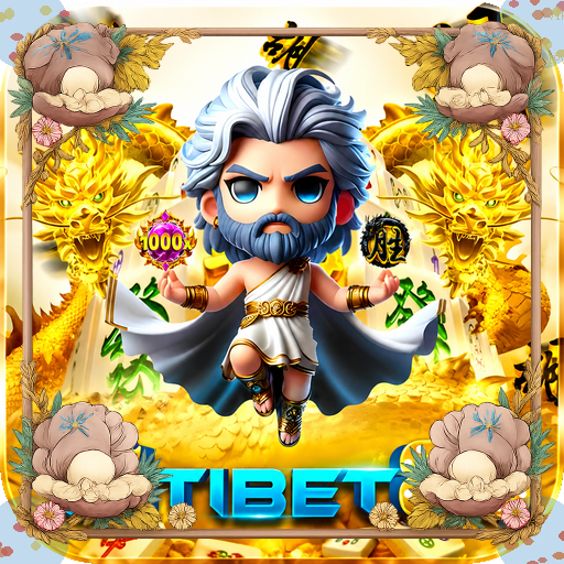 citibet88 — mitra unggulan